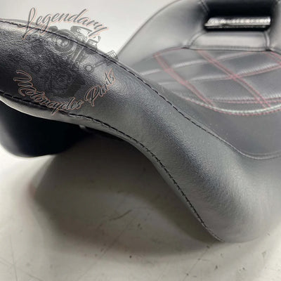 Selle solo OEM 52000383