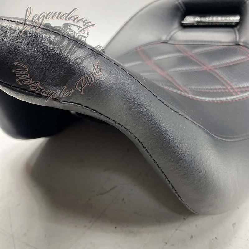 Selle solo OEM 52000383