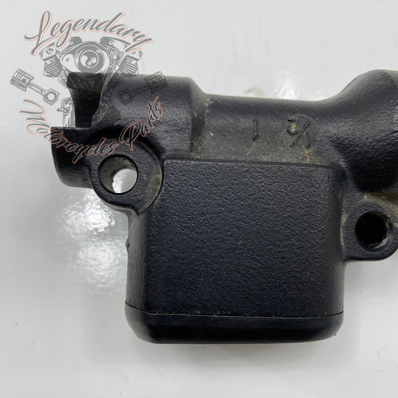 Glavni zavorni valj zadaj OEM 41700025