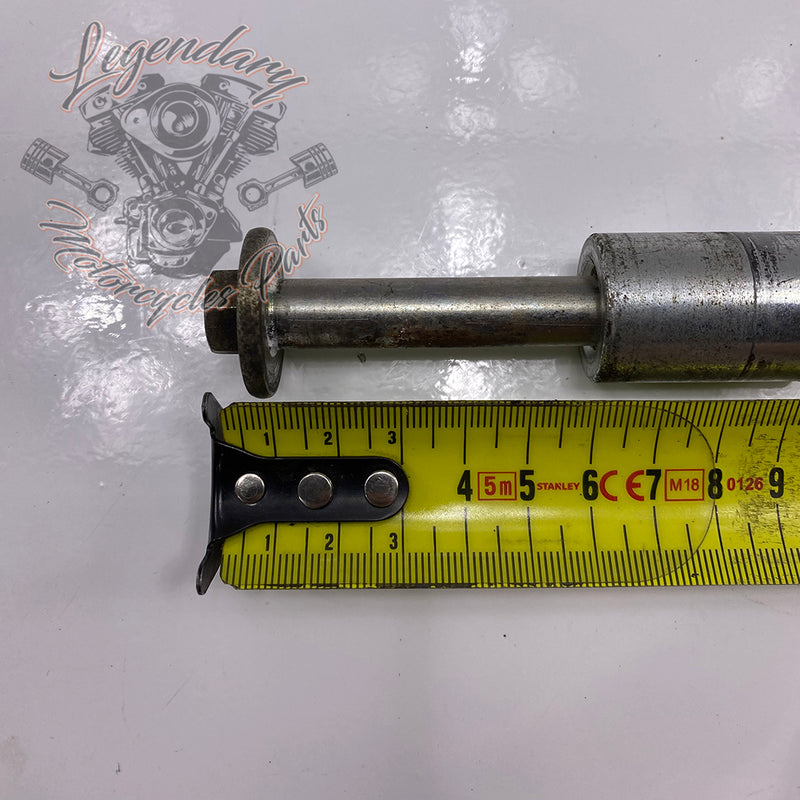 Front engine mount fixing screw OEM 10500087