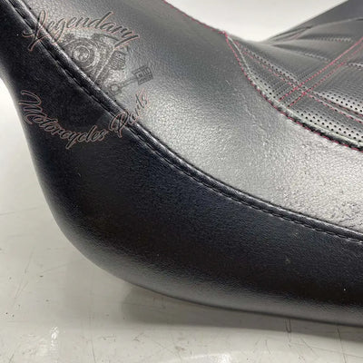 Selle solo OEM 52000383