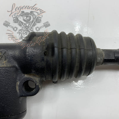 Glavni zavorni valj zadaj OEM 41700025