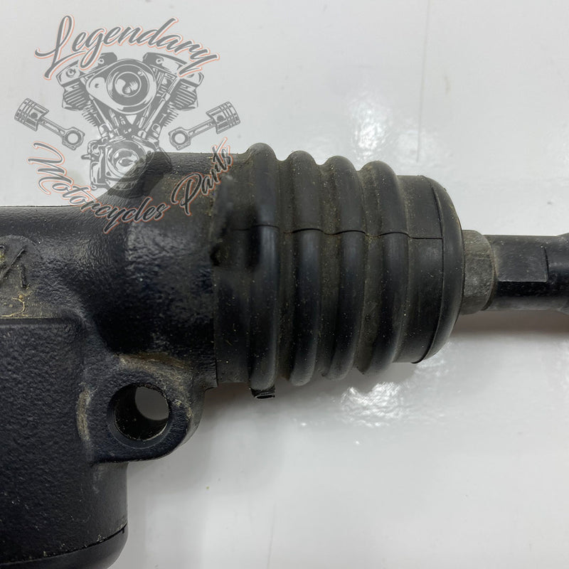 Glavni zavorni valj zadaj OEM 41700025
