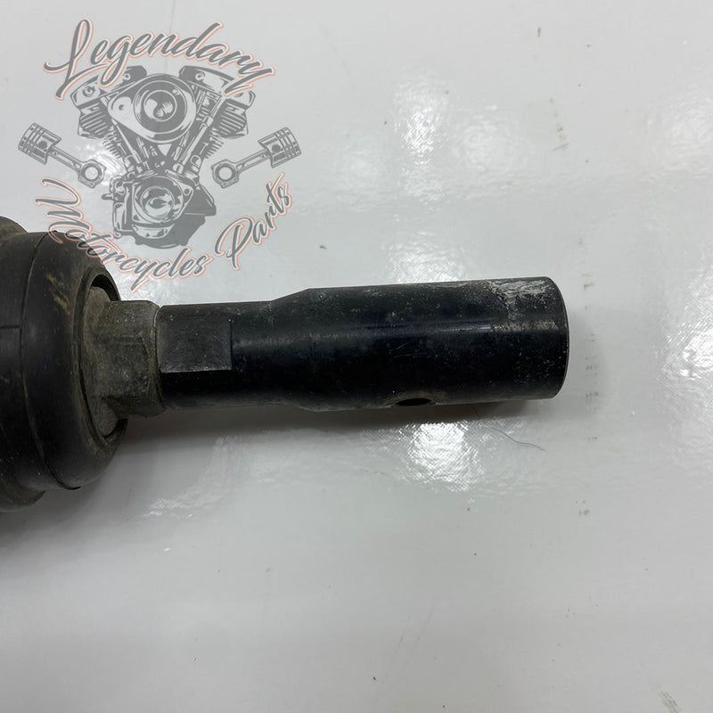 Glavni zavorni valj zadaj OEM 41700025