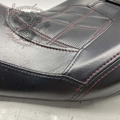Selle solo OEM 52000383