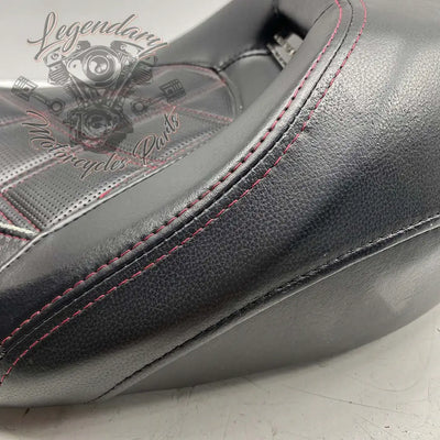 Selle solo OEM 52000383