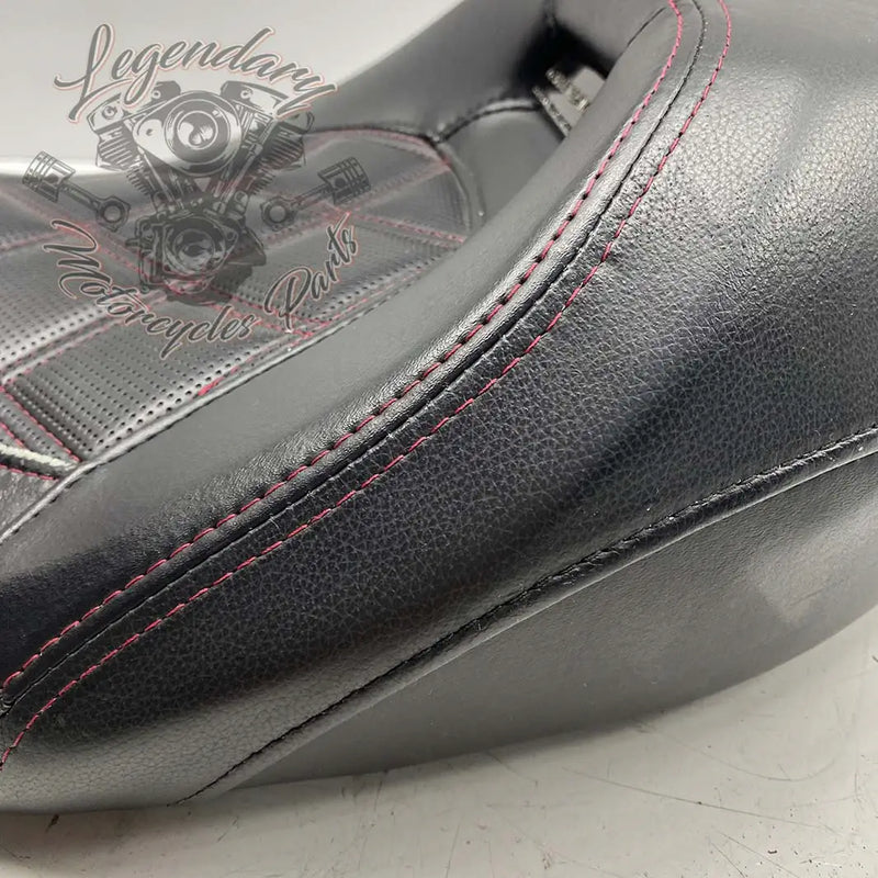 Selle solo OEM 52000383