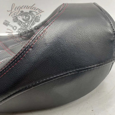 Selle solo OEM 52000383