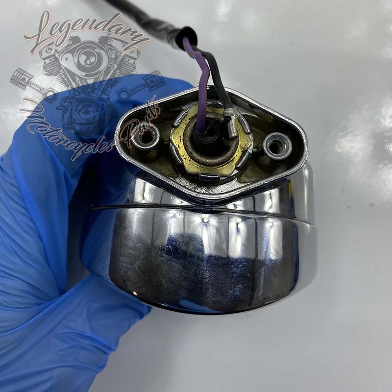 Intermitente delantero OEM 68767-94