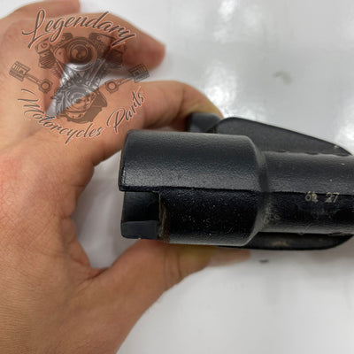 Glavni zavorni valj zadaj OEM 41700025
