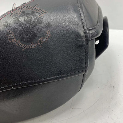 Selle solo OEM 52000383