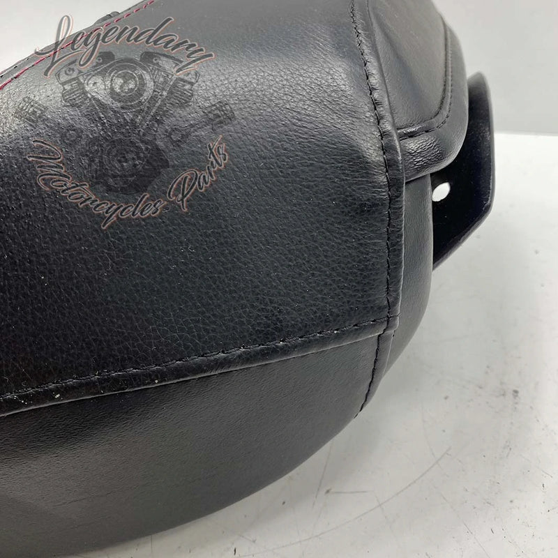 Selle solo OEM 52000383