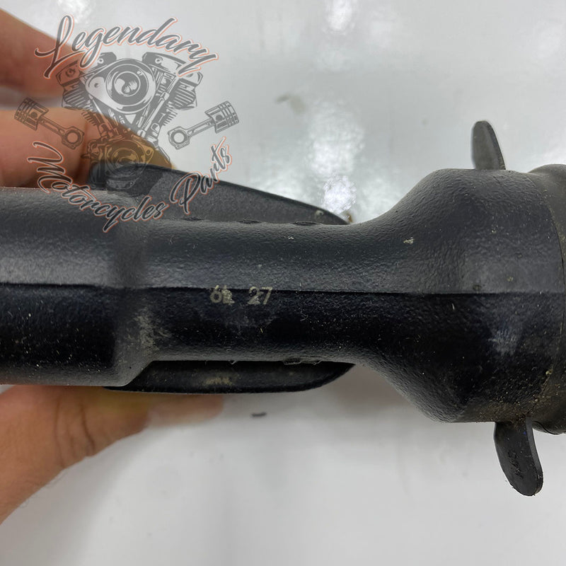 Glavni zavorni valj zadaj OEM 41700025