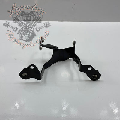 Intermediate Crossmember Frame OEM 47200478