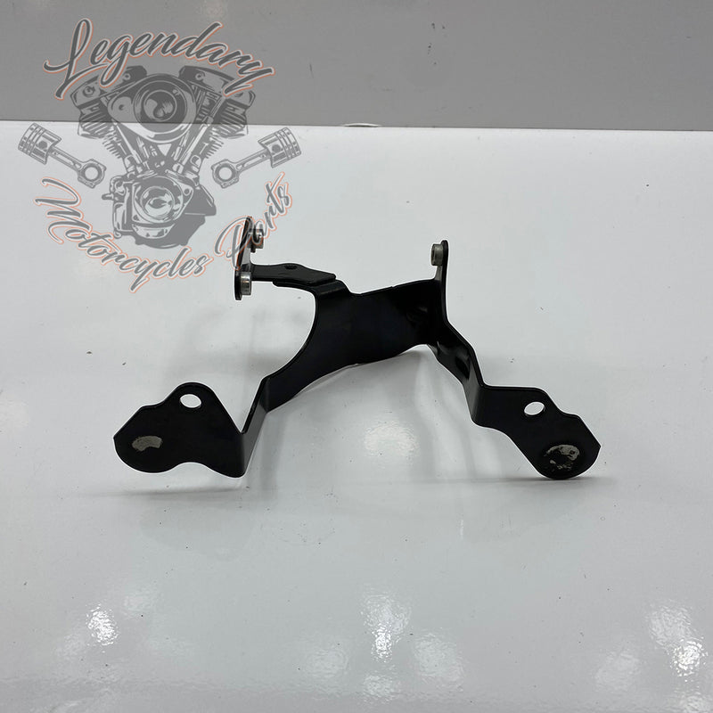 Intermediate Crossmember Frame OEM 47200478