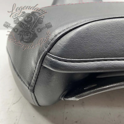 Selle solo OEM 52000383