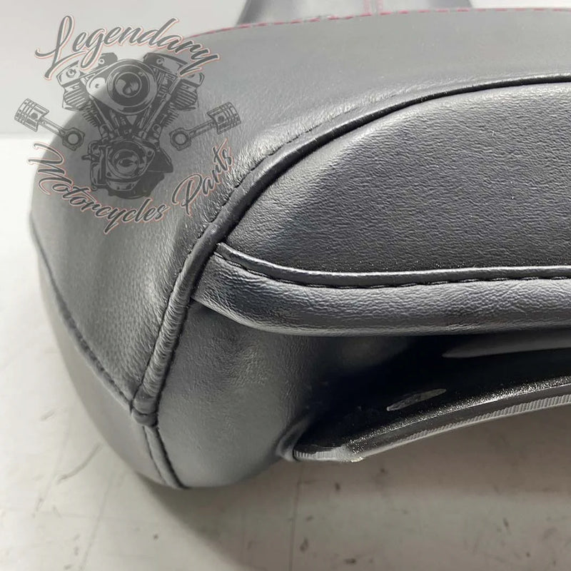 Selle solo OEM 52000383