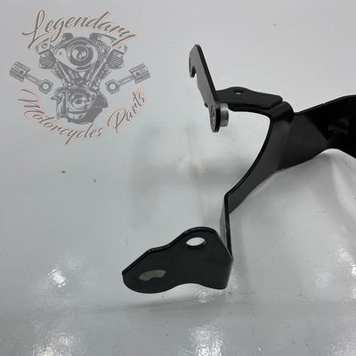 Intermediate Crossmember Frame OEM 47200478