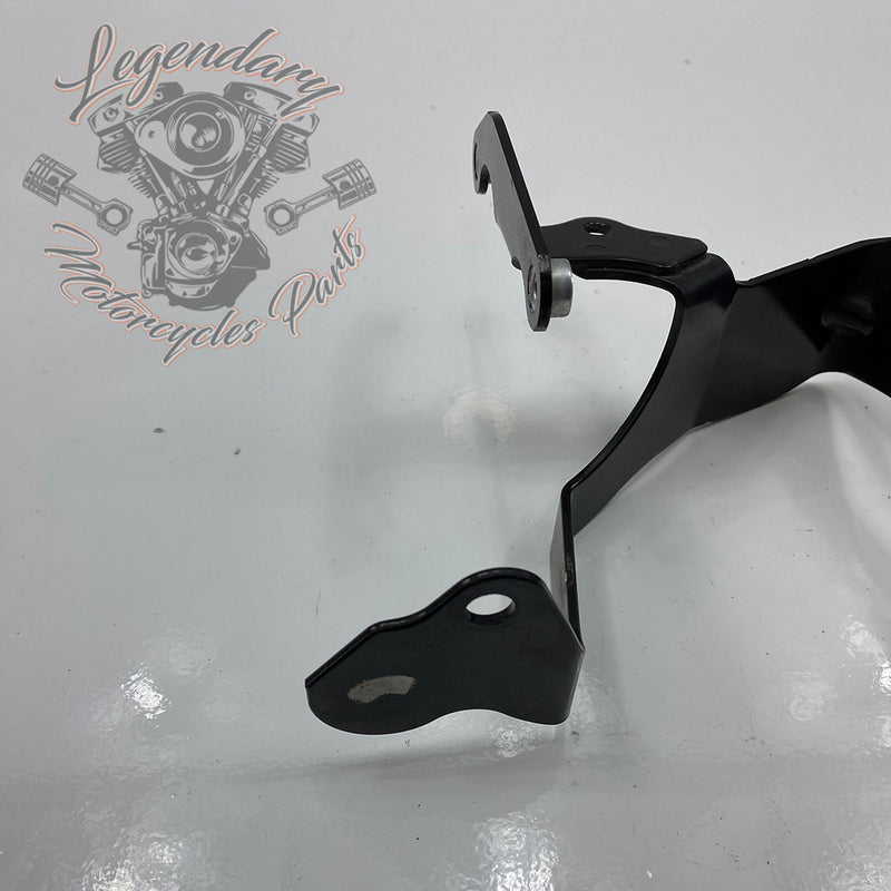 Intermediate Crossmember Frame OEM 47200478