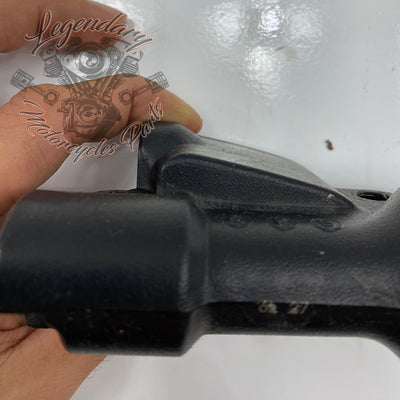 Glavni zavorni valj zadaj OEM 41700025