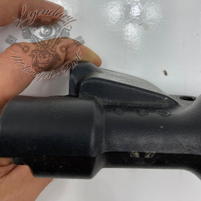 Glavni zavorni valj zadaj OEM 41700025