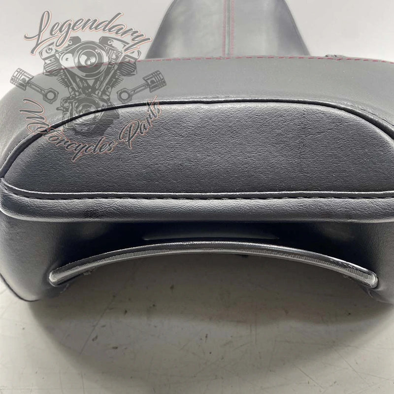 Selle solo OEM 52000383