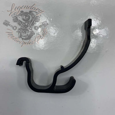 Okvirni sponka OEM 70633-08