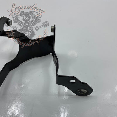 Intermediate Crossmember Frame OEM 47200478