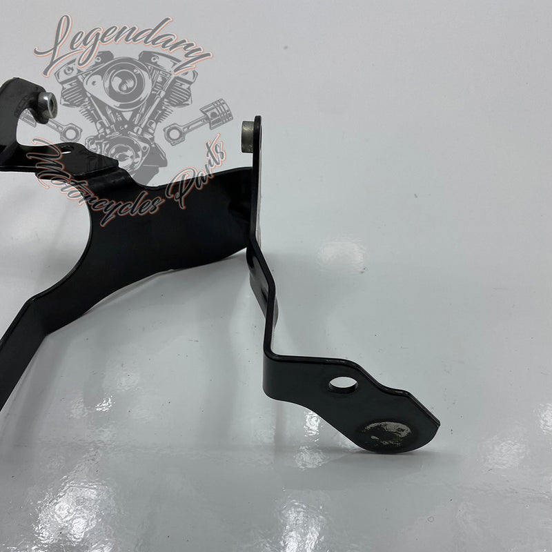 Intermediate Crossmember Frame OEM 47200478