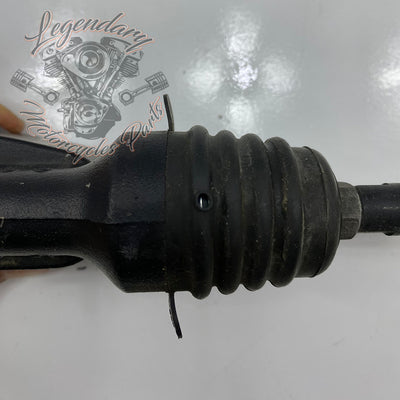 Glavni zavorni valj zadaj OEM 41700025