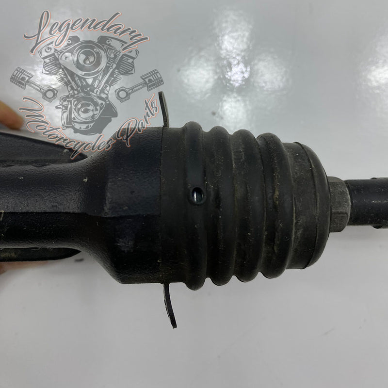 Glavni zavorni valj zadaj OEM 41700025