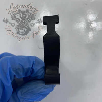 Okvirni sponka OEM 70633-08