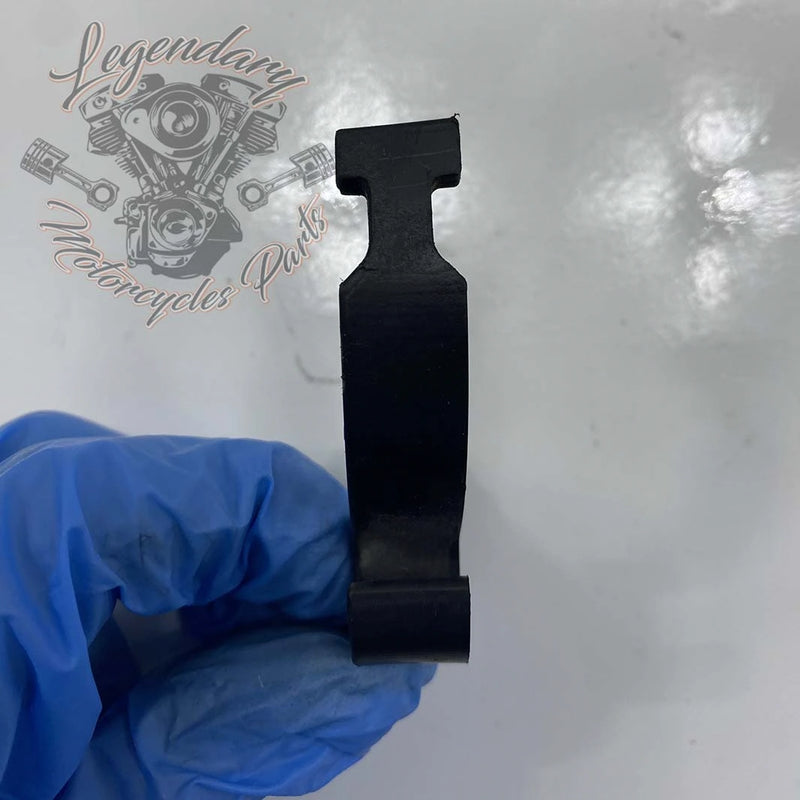 Okvirni sponka OEM 70633-08
