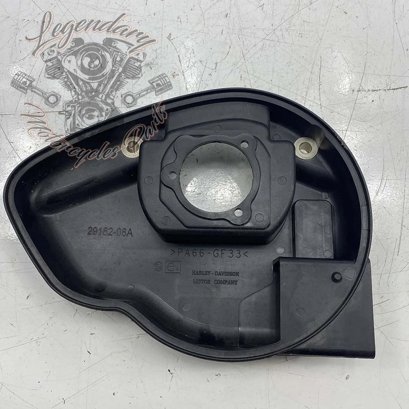 Support de filtre à air OEM 29182-08A