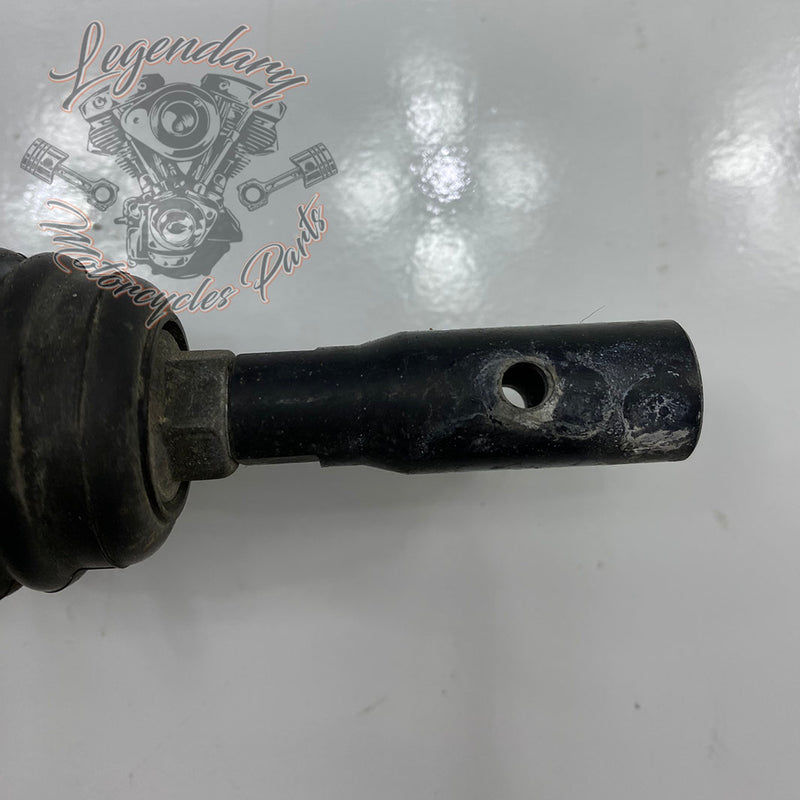 Glavni zavorni valj zadaj OEM 41700025