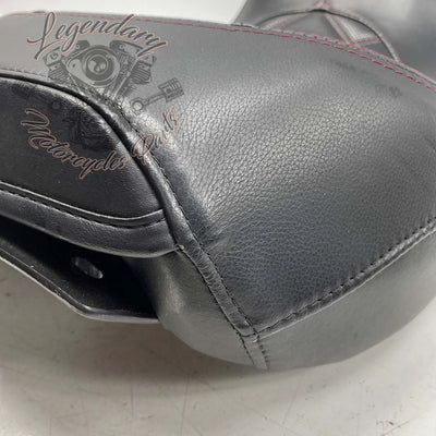 Selle solo OEM 52000383