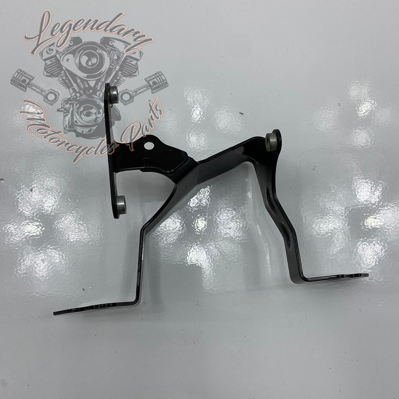 Intermediate Crossmember Frame OEM 47200478