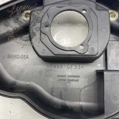 Support de filtre à air OEM 29182-08A