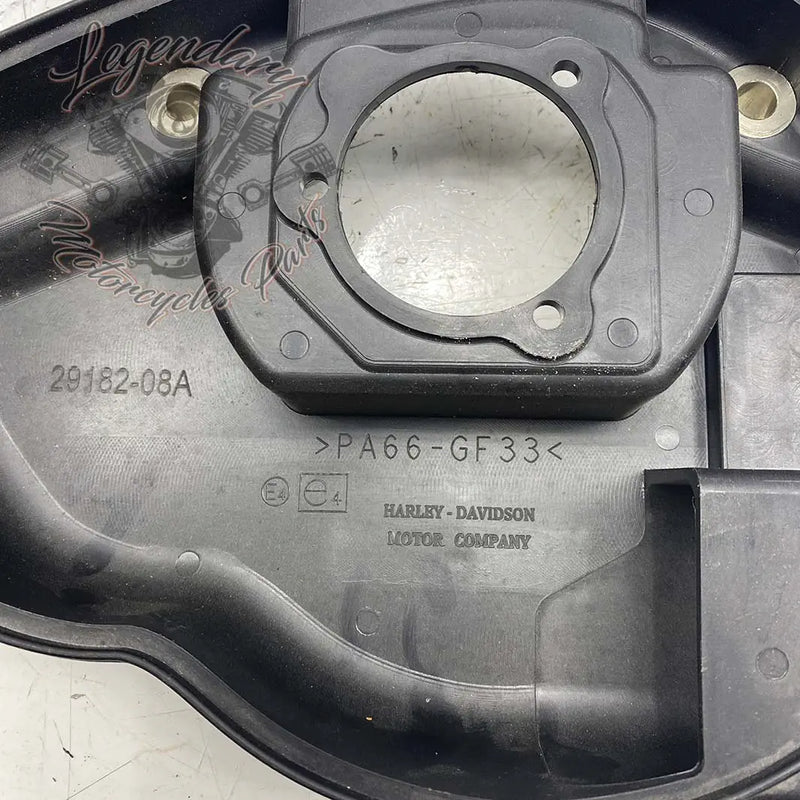 Support de filtre à air OEM 29182-08A