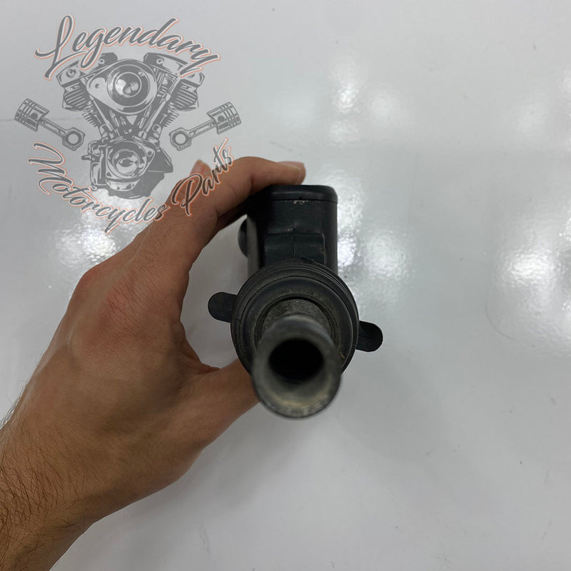 Glavni zavorni valj zadaj OEM 41700025