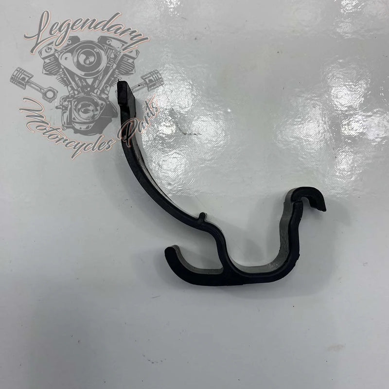 Okvirni sponka OEM 70633-08