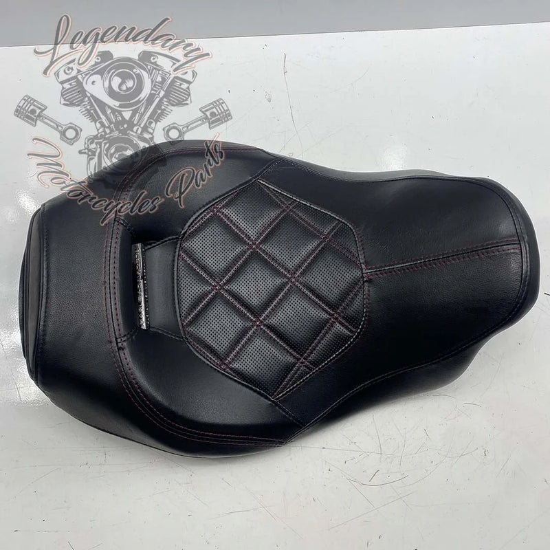 Selle solo OEM 52000383
