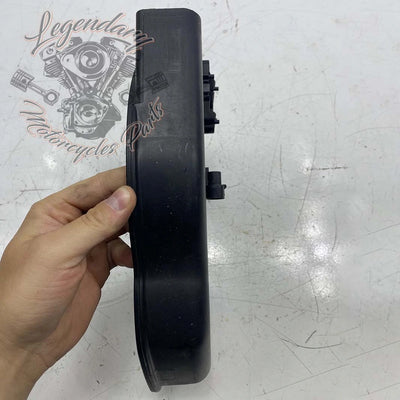 Support de filtre à air OEM 29182-08A