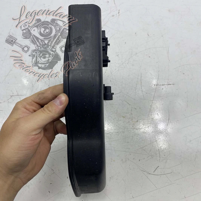 Support de filtre à air OEM 29182-08A
