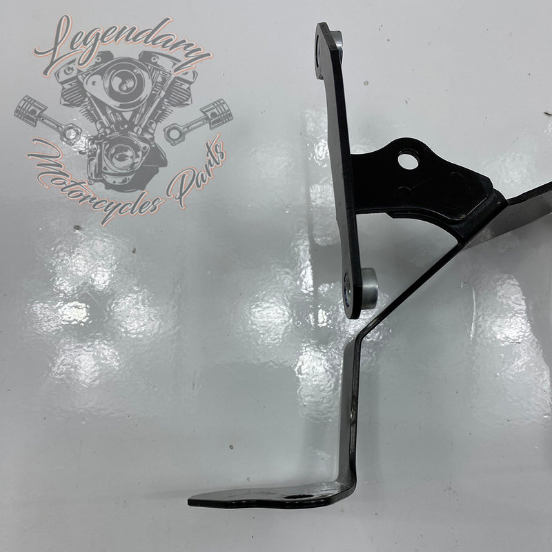 Intermediate Crossmember Frame OEM 47200478