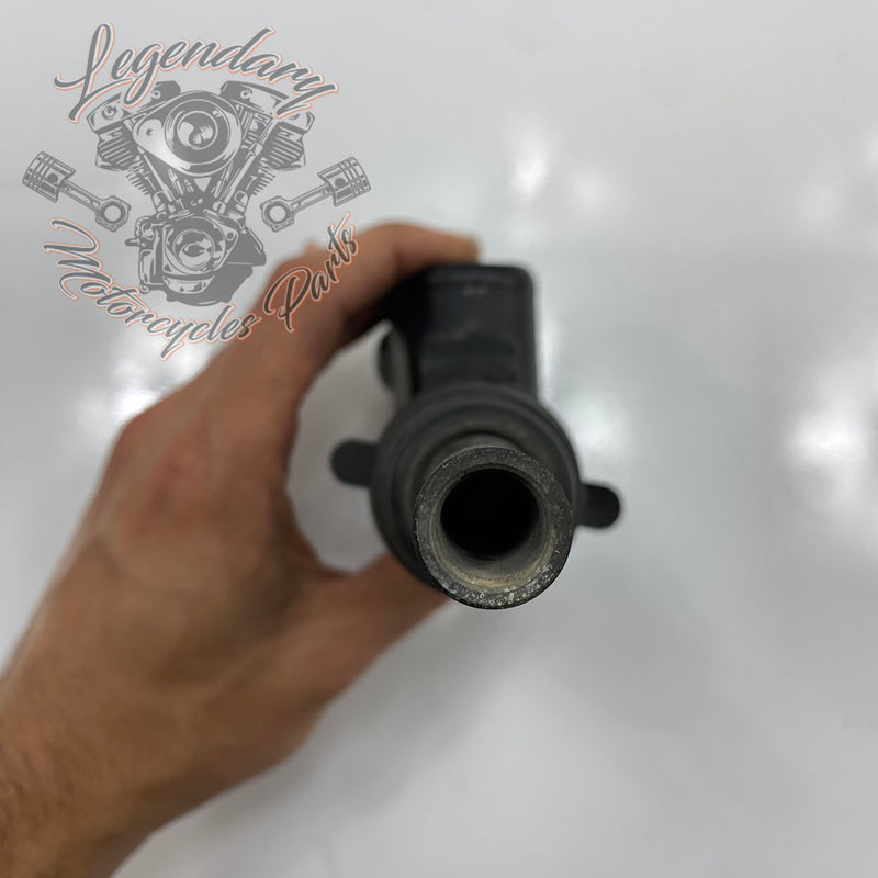 Glavni zavorni valj zadaj OEM 41700025