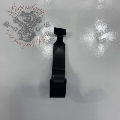 Okvirni sponka OEM 70633-08