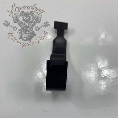 Okvirni sponka OEM 70633-08