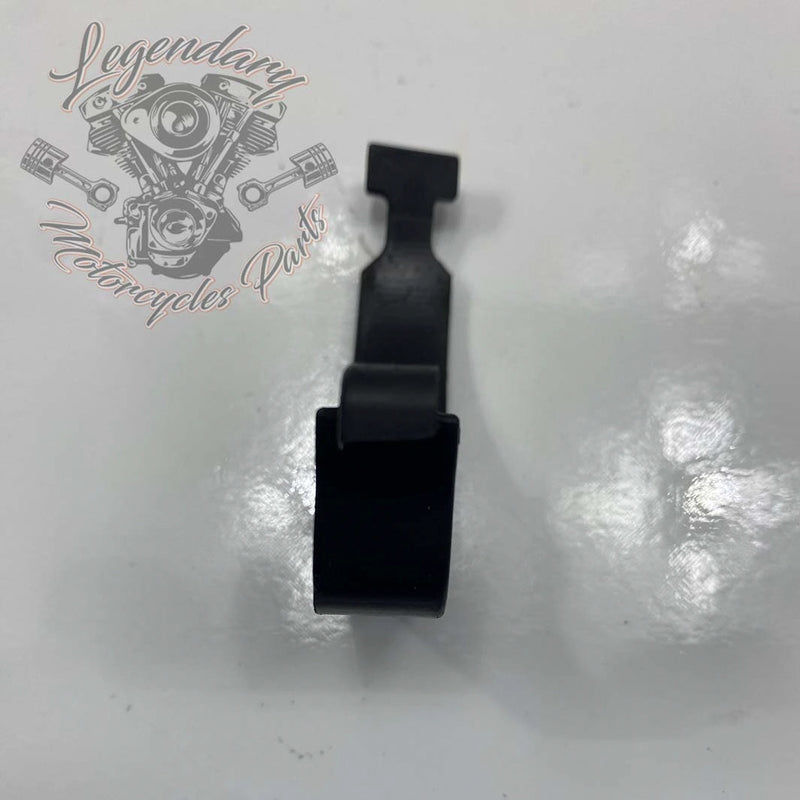 Okvirni sponka OEM 70633-08