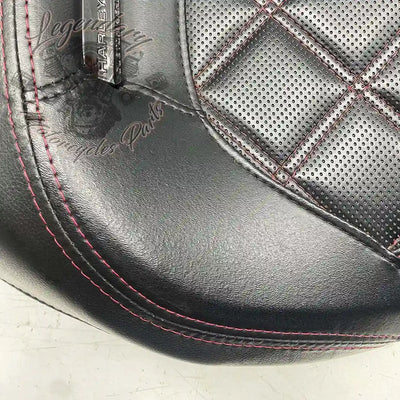 Selle solo OEM 52000383